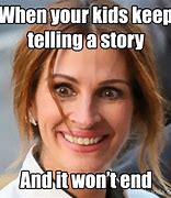 Image result for Cry Pto Kendall Jenner Memes