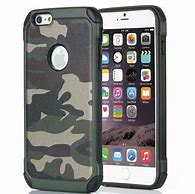 Image result for Camo Phone Case Plus iPhone 6s