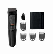 Image result for Multi Trimming Tool Philips