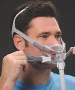 Image result for Philips Respironics