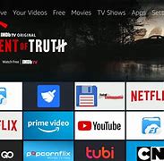 Image result for Amazon Fire Stick Account