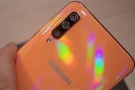 Image result for Samsung Galax S 7 Phone