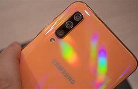Image result for Celulares Samsung Galaxy Nuevos