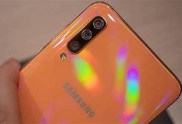 Image result for Samsung Galaxy 11