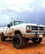 Image result for Wallpaper 1920X1080 1st Gen Cummins