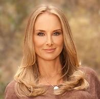 Image result for Chynna Phillips Death