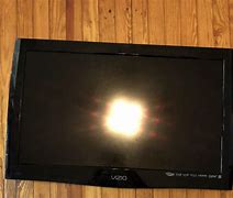 Image result for 35 Inch Flat Screen TV