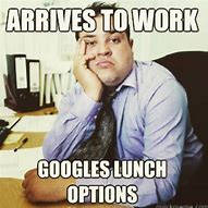 Image result for Work Repeat Meme