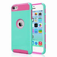 Image result for iPod 5 Cases Lelo Stich
