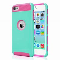 Image result for iPod Touch 6 Cases Amazon