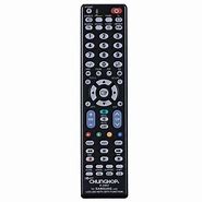 Image result for HDTV Remote Control