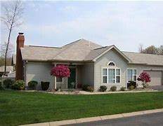 Image result for 704 Youngstown Poland Road, Struthers, OH 44471