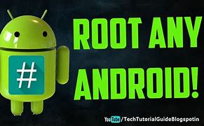 Image result for Rooting Tutorial Android