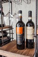 Image result for Valeta Wine