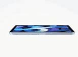 Image result for iPad Air 5 Touch ID