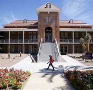 Image result for Arizona University