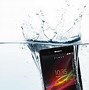 Image result for Sony Xperia Z Modelle