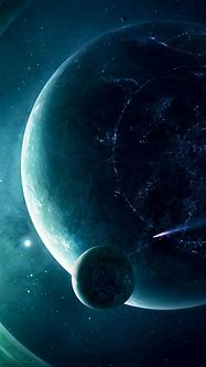 Image result for Planet Max XS iPhone Wallpaper