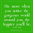 Image result for Success Happiness Quotes