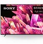 Image result for Small Sony Smart TV