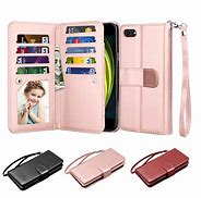 Image result for iPhone SE 2020 Customized