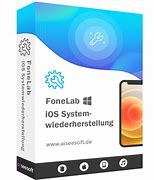 Image result for System Restore iOS