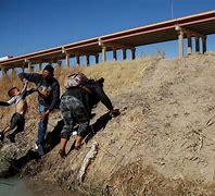 Image result for Texas Mexico Border
