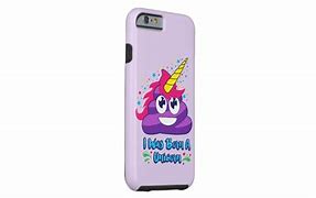 Image result for poop emoji phone cases