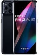 Image result for Oppo Find X3 Pro GSMArena