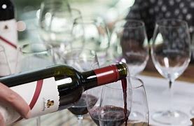 Image result for Wine Master Class