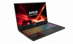 Image result for AMD Radeon RX 6800M