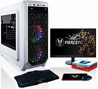 Image result for Gaming PC Amazon