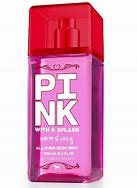 Image result for Victoria's Secret Pink Brand