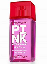 Image result for Victoria's Secret Beauty Products