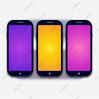 Image result for Mobile Mockup Free