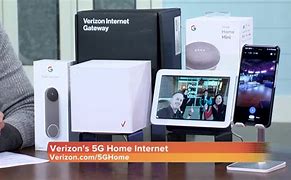 Image result for Is Verizon 5G Home Internet Good