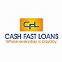 Image result for AAA Cash Fast