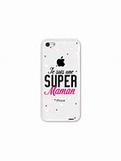 Image result for Coque Pour iPhone 5C