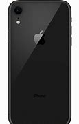 Image result for How to Unlock an iPhone Xr without Passcode
