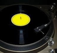 Image result for Dual 505 Turntable