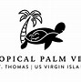 Image result for St. Thomas Map Caribbean