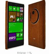 Image result for Lumia 1020 Skin