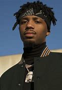 Image result for Rap Cypher Metro Boomin
