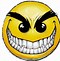 Image result for Funny Cartoon Faces Clip Art