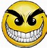 Image result for Funny Face for Human Cartoon