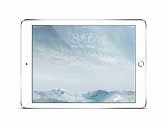 Image result for iPad Air 2 Back