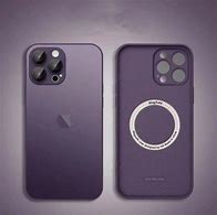 Image result for iPhone 11 Pro AG Glass Case