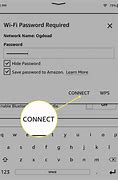 Image result for Wi-Fi Anywhere On a Kindle