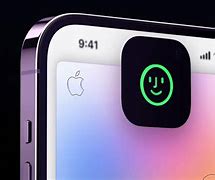 Image result for iPhone 14 Notch
