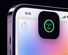 Image result for iPhone 14 Pro Dynamic Island